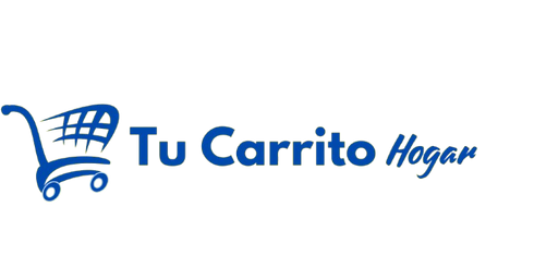 Tu Carrito Hogar